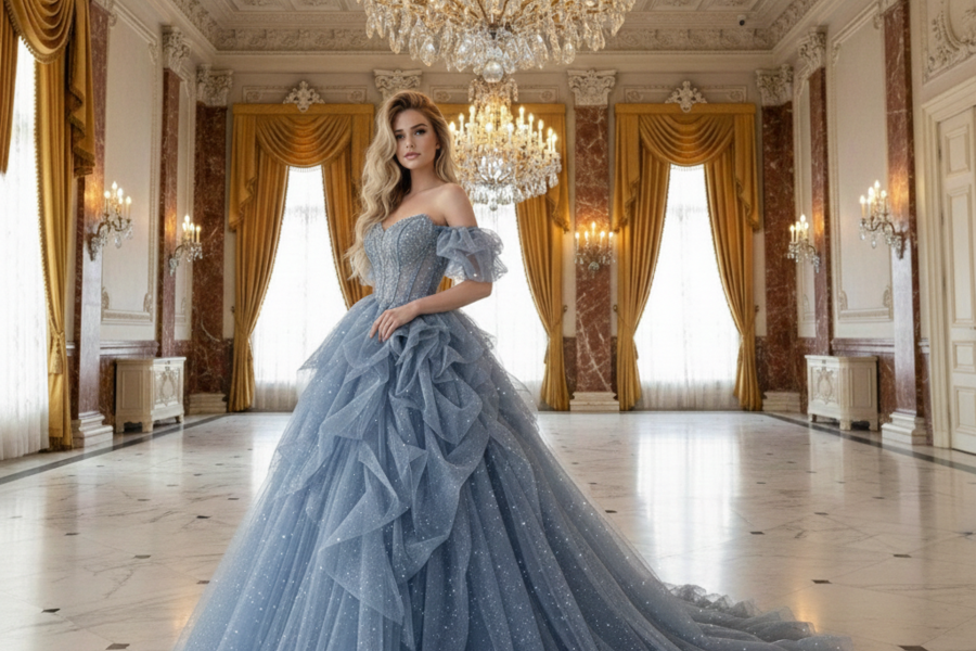 Создание великолепных фото и  видео (5197)