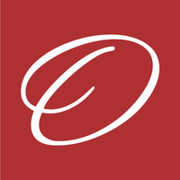 Олег Бондаренко