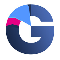 Алена Мартиросова