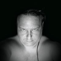 Юрий Лукьянов