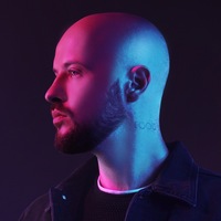 Константин Виноградов