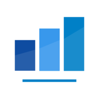 Евгений Свирин