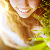 Татьяна Большакова