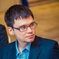 Станислав Грушевский