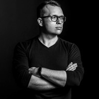 Ярослав Самойлов