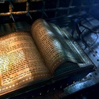 Денис Измеров