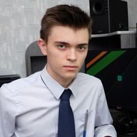 Евгений Биль