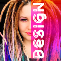 Маргарита Драндидис