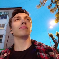 Кирилл Путилов