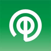 Гильдия Фрилансеров