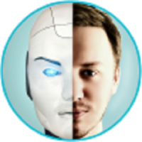 Зиборов Роман