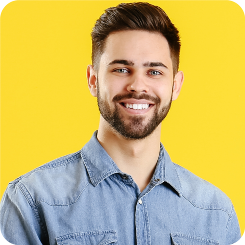 Виталий Вагнер