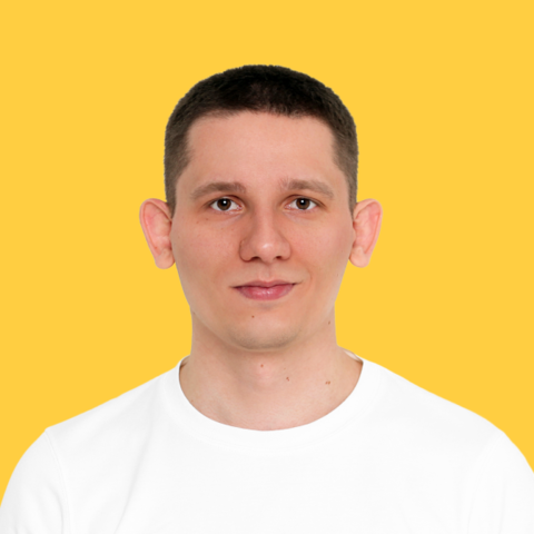 Александр Зайцев