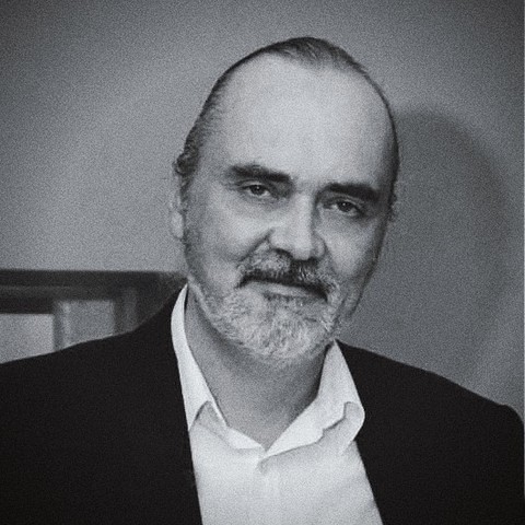 Кирилл Андреевич