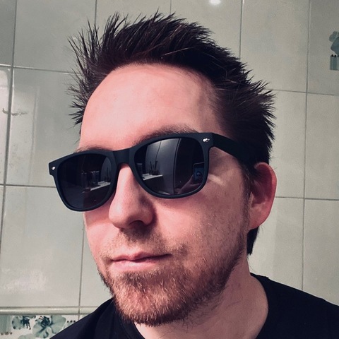 Кирилл Костиков