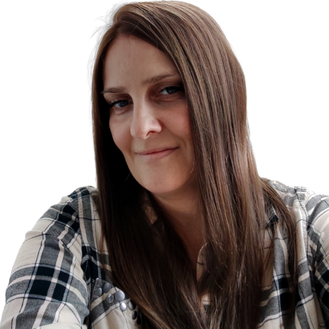 Татьяна Горобцова