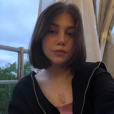 Александра Гуляева