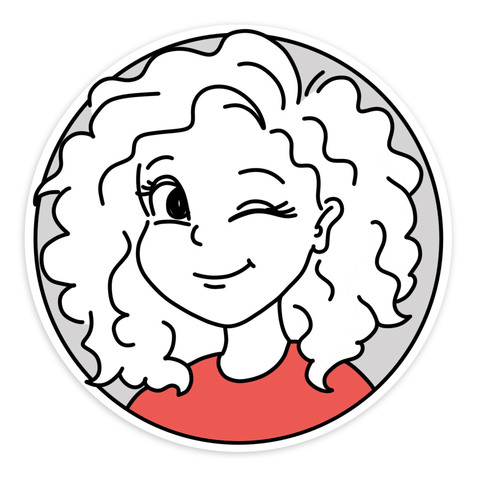 Светлана Немцова