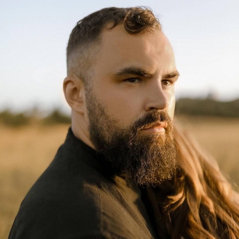 Алексей Прохоров