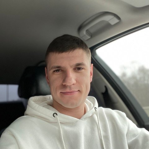 Михаил Климантов