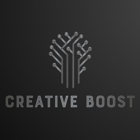 Никита Савченко