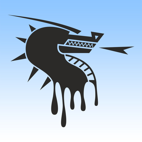 Виталий Цой