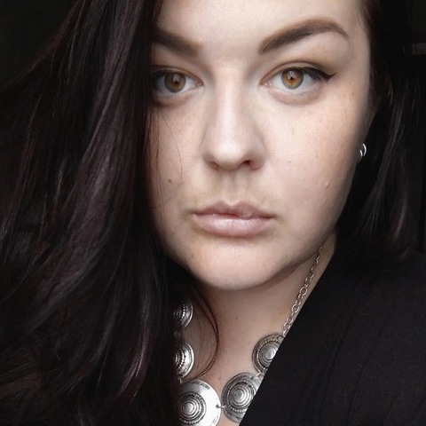 Ксения Зезюкина