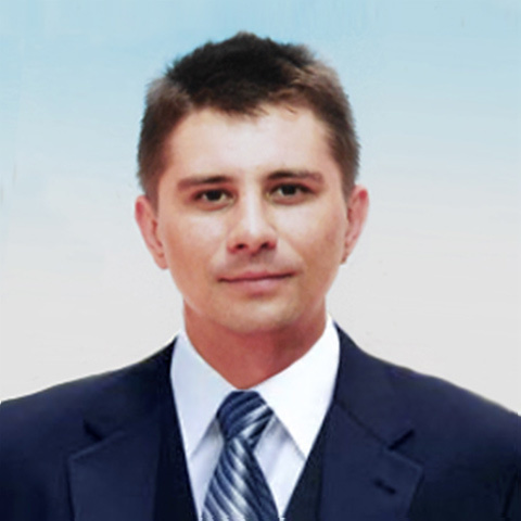 Павел Разумный