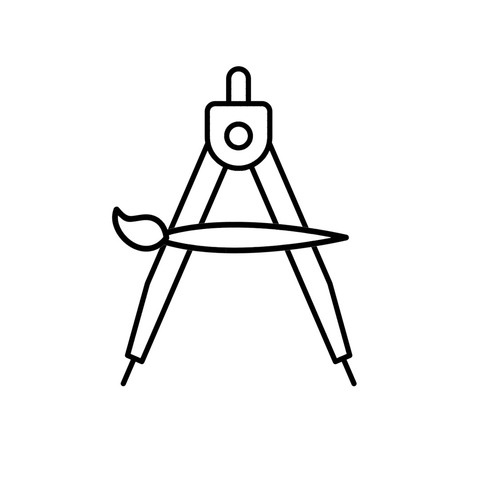 Тимофей Антонов