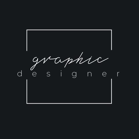 Абдуллах Ханбабаев