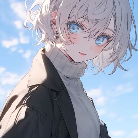 Мира Щеглова