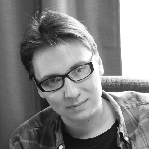 Алексей Файзрахманов