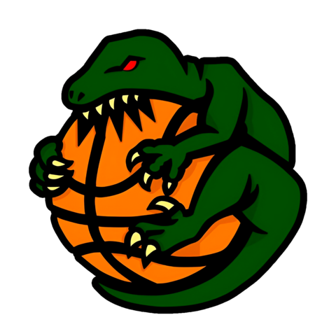 Степан Назаров