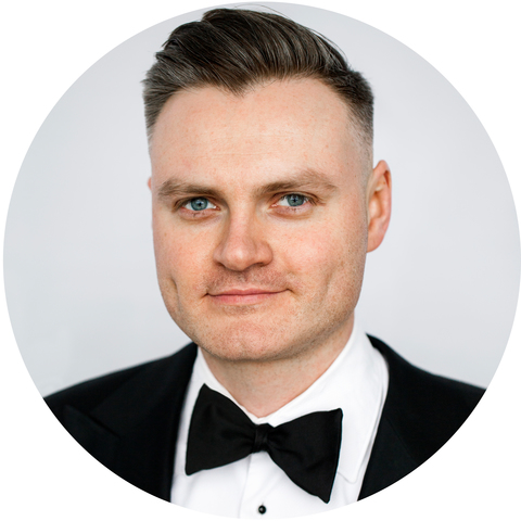 Вячеслав Савицкий