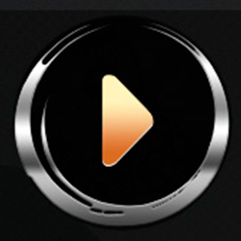 Илья Токарев