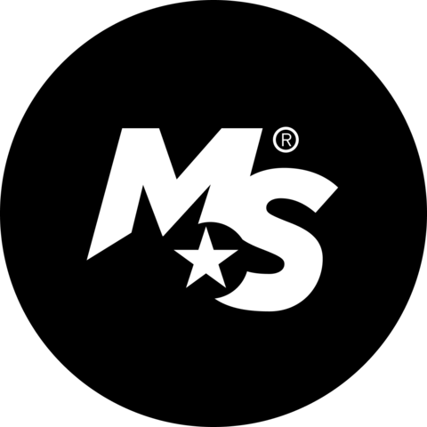 Михаил Соловьев