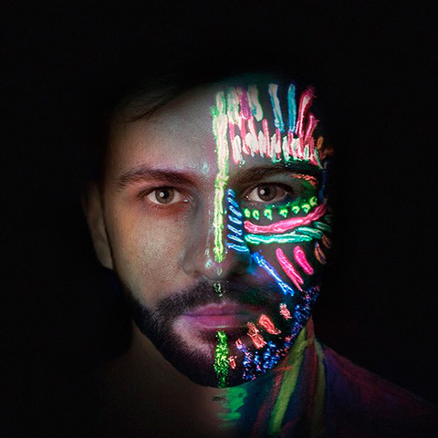 Андрей Горьковой