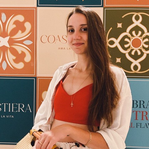 Елена Коленченко