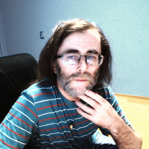 Вячеслав Макаров