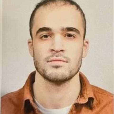 Радик Шукюров