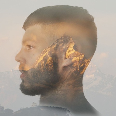 Максим Рябухин