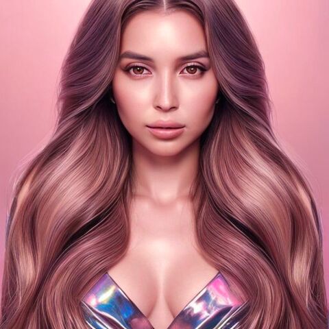 Ирина Пляшева