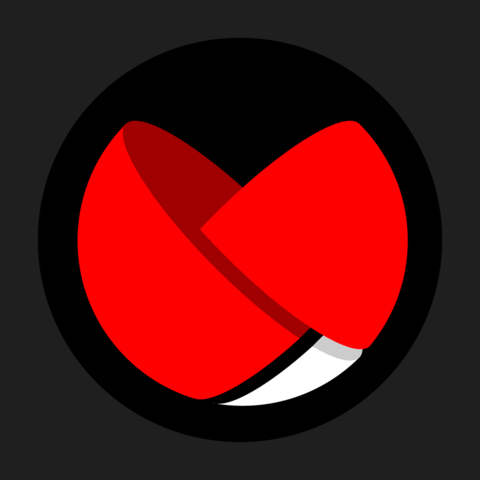 Павел Садилов