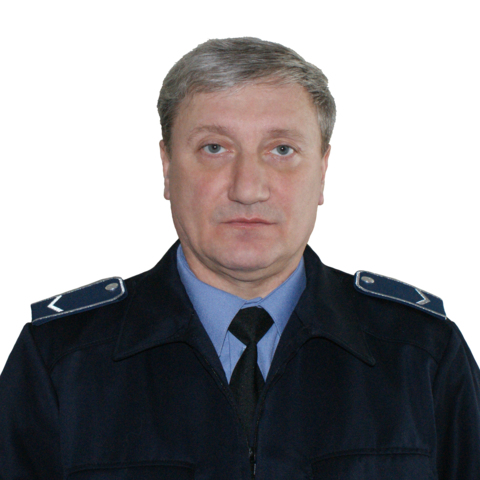 Гюнтер Шеллинберг