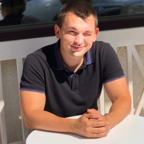 Степан Шипицын