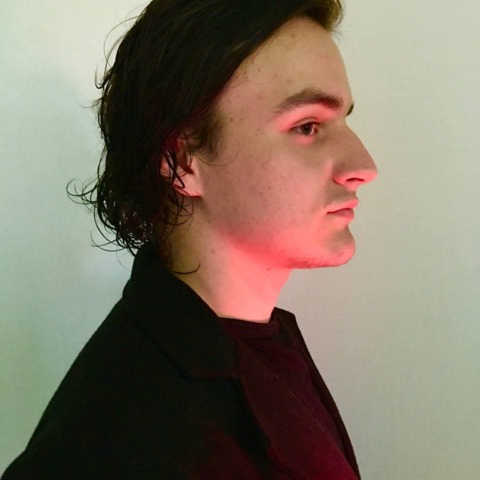 Вадим Галкин