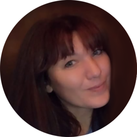 Ольга Хицун