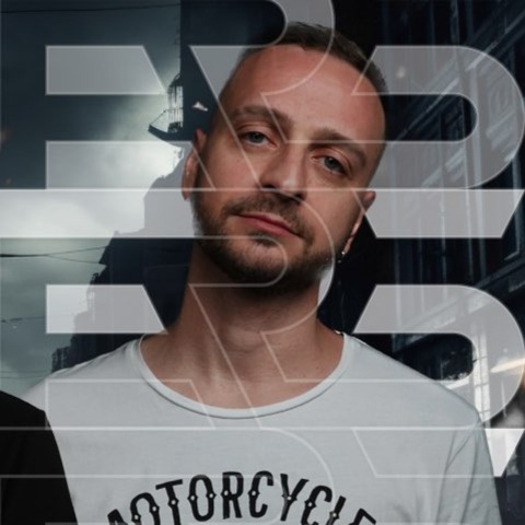 Михаил Космосов