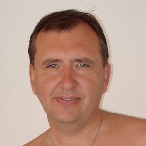 Яковлев Виталий