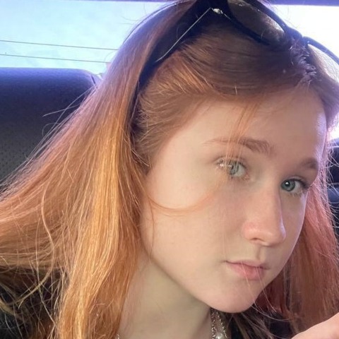 Анисия Кадошникова